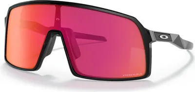 Produktbild von Oakley Sutro OO9406 940692 Größe: 99