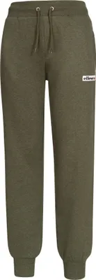 Produktbild von 140-146|ellesse Cylo Kinder Jogginghose S3L13457-508