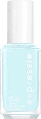 Immagine prodotto di Smalto Expressie per donna 10 - 540 Life In 4D - Essie