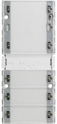 Immagine prodotto di GIRA 513400 Accessori per interruttori elettrici (513400)