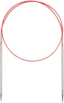 Zdjęcie produktu dla Addi 775-7 Igła okrągła 80 cm 6,5 mm