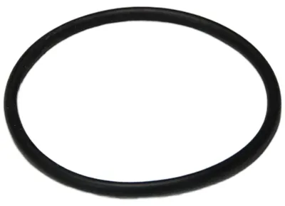 Image de Joint d'étanchéité Derbi 431065 pour Gilera Runner 180 FXR 2 temps M08, 125 FX 2 temps M07