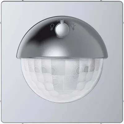 Produktbild von Merten Bewegungsmelder eds MEG5711-6036