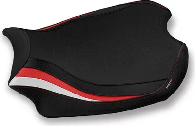 Immagine prodotto di Rivestimento copri sella Glinka Comfort 3RDW-2