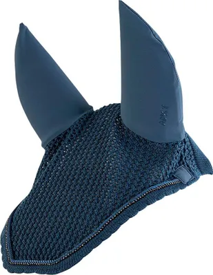 Image de Anky Atb25007 3c bonnet anti-mouches bleu cob bleu cob