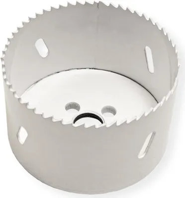 Obrázok produktu pre BACHMANN - Lochsäge - für Holz, Kunststoff - 57 mm (926.901)