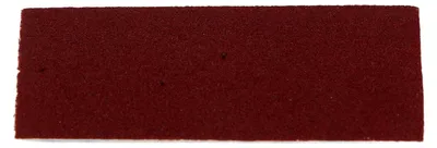 Produktbild von Kohlestift mit 2 austauschbaren Radierköpfen, Zeichenstift zum Mischen und Zeichnen