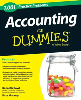 Produktbild von Accounting