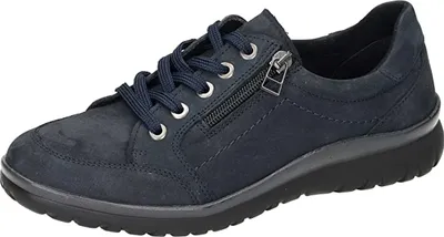 Produktbild von Comfortabel Comfortabel blau blau 236-80-02008