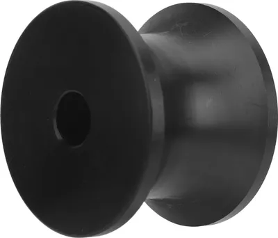 Obrázek produktu pro Sestava přívěsu 60 X 45 mm odolná proti nárazu odolná proti rzi pro jachtu Marine