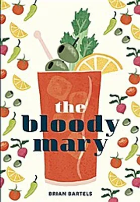 Zdjęcie produktu dla The Bloody Mary