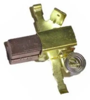 Immagine prodotto di DeWalt spazzola carboncino seghetto smerigliatrice DC305 DC315 DC352 DC415 DCS32