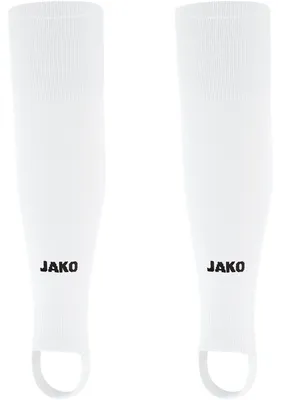 Produktbild von Stutzen Glasgow 2.0 JAKO