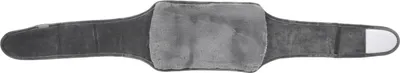 Immagine prodotto di Cintura in vita della bottiglia d'acqua calda, copertura in vita della bottiglia d'acqua calda, cintura in vita della borsa dell'acqua calda, copertura in vita della borsa dell'acqua calda, copertura in vita della borsa dell'acqua calda, copertura in vita morbida della borsa dell'acqua calda
