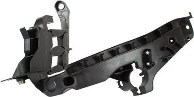 Produktbild von Scheinwerfer Halterung Halter Reparatur LINKS für Audi A4 B8 8K ab 2007-2011