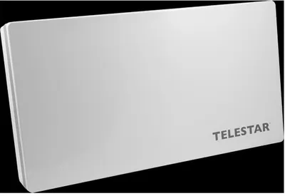 Produktbild von Telestar Digiflat 2