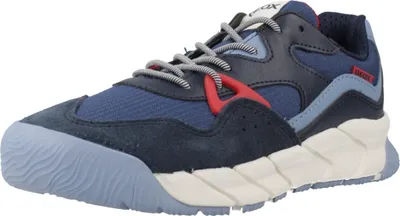 Produktbild von GEOX J Flexyper Pro Jungen Schuhe Blau