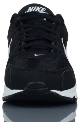 Produktbild von Nike Air Max Command (W) - Damen Schuhe Schwarz 397690-021 , Größe: EU 38.5 US 7.5