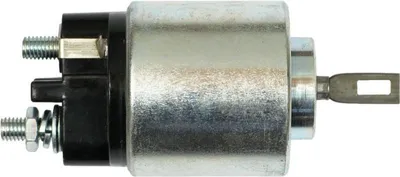 Produktbild von AS-PL SS0132 Magnetschalter für Starter/Anlasser