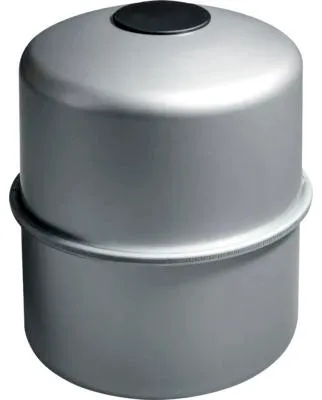 Produktbild von Bosch Installationszubehör MAG 25 7738344528