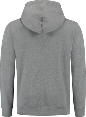 Produktbild von Boss Wetalk Kapuzenpullover Herren