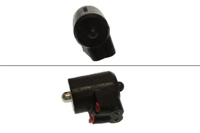 Produktbild von KAWE Radbremszylinder Trommelbremse K10032
