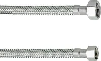 Produktbild von Verb.Schlauch 3/8IGx3/8IGx500mm W