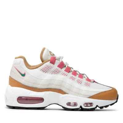 Produktbild von Nike Schuhe Air Max 95, DH1632100