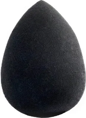Obrázek produktu pro Blender