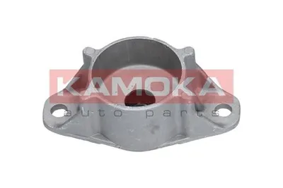 Produktbild von KAMOKA 209132 Reparatursatz Federbeinstützlager Hinten für FORD FOCUS III Turnier Kuga Mk2 (DM2) Focus II Schrägheck (DA, HCP, DP) Focus II Kombi