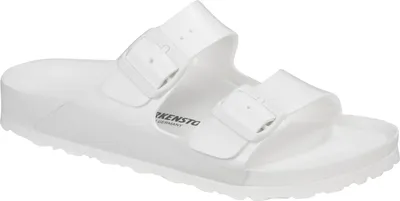 Produktbild von Birkenstock Arizona EVA White Größe EU 41 normal