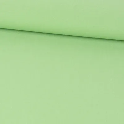 Produktbild von Outdoorstoff Meterware Markisenstoff Gartenmöbelstoff Toldo uni grün
