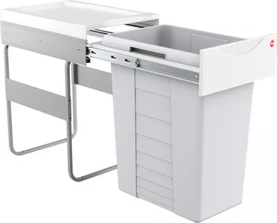 Image de Hailo Easy-Cargo 3668-40