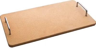 Produktbild von Cadac Keramik Grillpfanne Bratpfanne Backstein