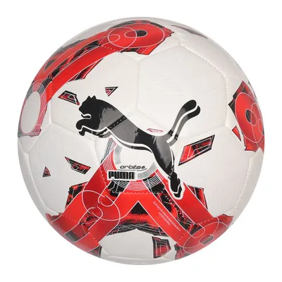 Obrázok produktu pre Puma Lopty Orbita 6 MS, 08378702