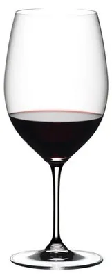 Produktbild von RIEDEL Vinum Cabernet / Merlot – Vorteilsset (4 kaufen, 3 zahlen)