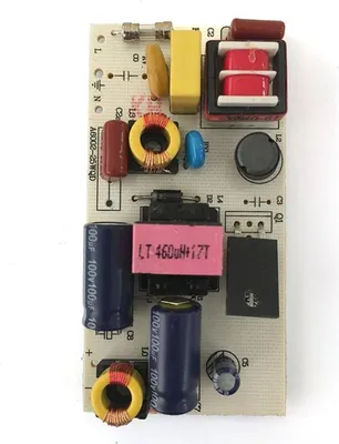 Immagine prodotto di Driver per i modelli 31680 31690