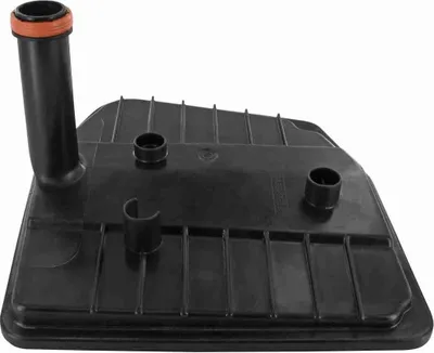 Produktbild von VAICO V25-0783 Automatikgetriebe Ölfilter Getriebeölfilter für FORD USA Five Hundred Limousine