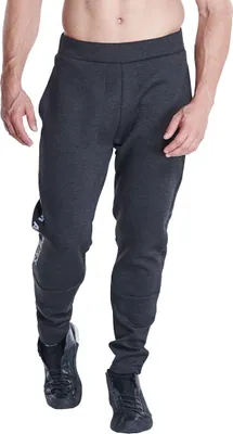 Produktbild von Gerade geschnittene Jogginghose für Herren