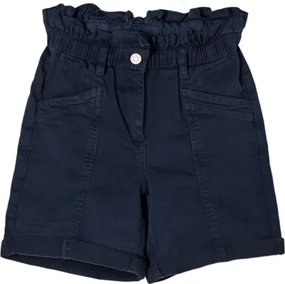 Produktbild von Shorts