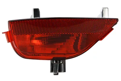 Image de Johns, feu de brouillard arrière pour Dacia Sandero II 01/17- gauche, côté