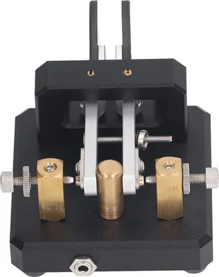 Un guide complet sur les capacités de perçage de la CNC - Anhua Machining