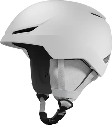 Produktbild von Atomic Revent Lite+ Skihelm weiß 59-63