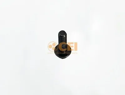 Obrázok produktu pre Skrutka C.E.I 187.977