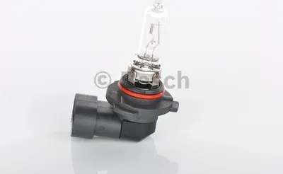 Produktbild von 1x HB3 BOSCH Lampen Autolampen 12V 60W P20d 1 987 302 152