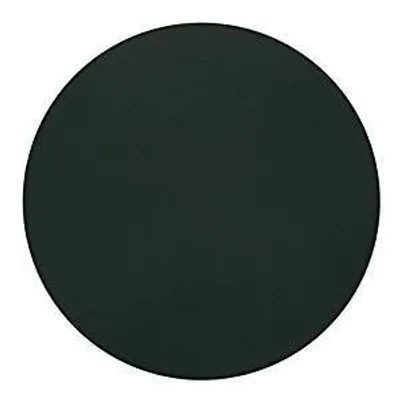 Obrázek produktu pro Sambonet S0088-S00369-S1571
