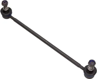 Produktbild von MAXGEAR Koppelstange Stabilisator für SUZUKI Grand Vitara II SUV (JT, TE, TD) Vorne 72-2368