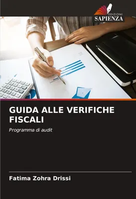 Produktbild von Guida Alle Verifiche Fiscali