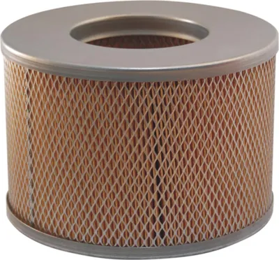 Produktbild von Luftfilter FILTRON AM 352/1 für TOYOTA LAND CRUISER (KDJ12, GRJ12) Filtereinsatz