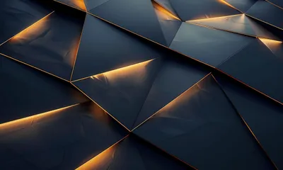 Obrázok produktu pre Magnetický kryt radiátora - Dekoratívne obloženie radiátora 60x100